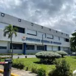 DGM impondrá sanciones a negocios que empleen extranjeros ilegales