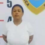 Dictan 30 años de prisión a mujer que torturó y asesinó a su sobrino de 8 años en Verón