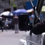 La violencia extrema en la capital de Haití desata una crisis sanitaria, alerta Médicos Sin Fronteras