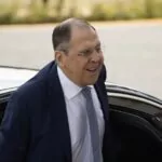 El canciller ruso Serguéi Lavrov: «Cuba siempre puede contar con nuestro apoyo»