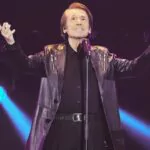 Raphael suma dos nuevas fechas en Madrid a su gira "Raphaelísimo"