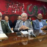 Colegio Médico anuncia paro nacional de 48 horas por cancelaciones de manera arbitraria de MSP
