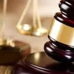 20 años de prisión para hombre que violó sexualmente a una mujer en Boca Chica
