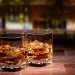 Arrestan a 10 personas por robo de bebidas valoradas en más de un millón de pesos tras evento en Bávaro