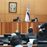 MP ha presentado más de 300 testigos contra red de corrupción desmontada con la Operación Coral