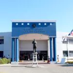 Eliminan pagos en efectivo para servicios migratorios a partir del 1 de junio próximo