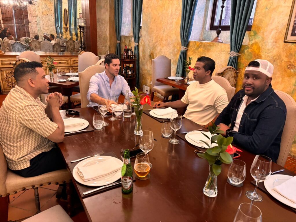 whatsapp image 2025 05 11 at 1.37.15 pm