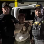 ¡Tragedia! Mujer mata a su hermana con arma blanca en San Pedro de Macorís