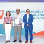 DGA recibe reconocimiento regional por gestión en ciberseguridad y respuesta a crisis