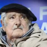 ¿Quién era José Mujica, el expresidente de Uruguay que dejó una marca en Latinoamérica y el mundo?