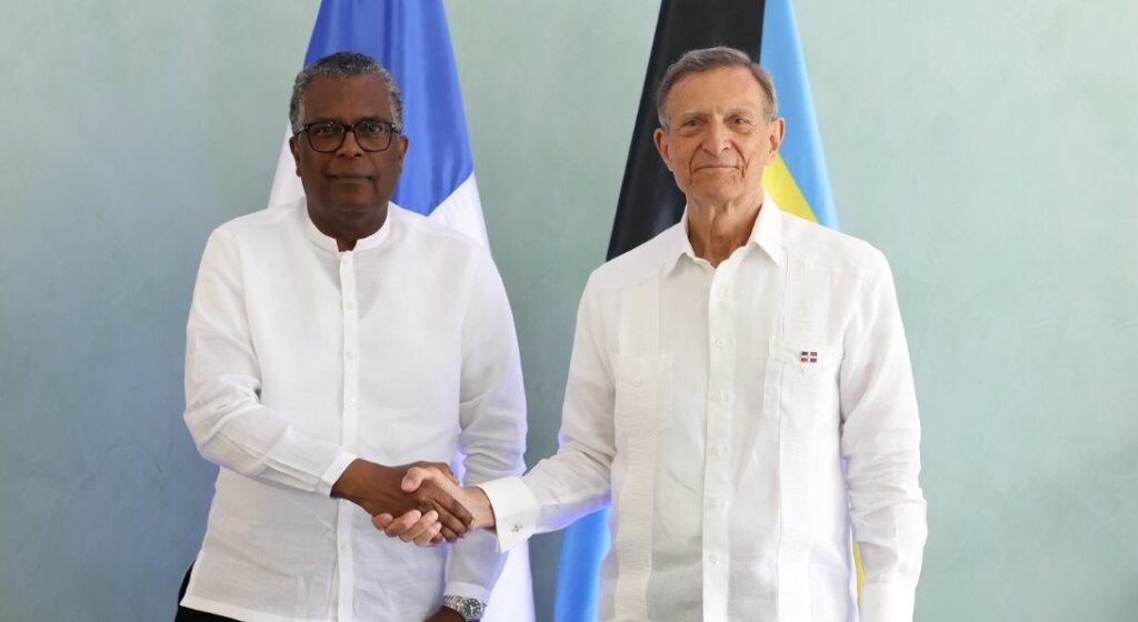 whatsapp image 2025 05 15 at 1.55.02 pm