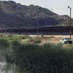 La embajada de EE.UU. niega que sus agentes participen en operativos contra narcos en México