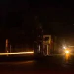 Haití está a oscuras tras ingreso de desconocidos a su principal hidroeléctrica
