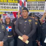 Antigua Orden Dominicana rechaza sentencia del TC que otorga nacionalidad a 32 haitianos