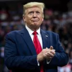Trump exige explicaciones por no ser revelado con tiempo el cáncer de Biden