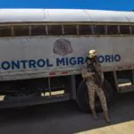 Amnistía Internacional vuelve a denunciar “políticas migratorias racistas” en RD