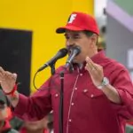 Maduro repudia decisión de retirar la protección legal a miles de venezolanos en EE.UU.