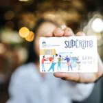 Supérate informa que OGTIC trabaja en solución de problemas para el cobro del Bono Madres