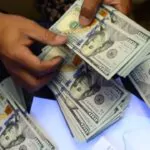 Arresto domiciliario para esposos vinculados a estafa de más de US$2 millones contra 113 víctimas