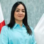 Ministerio de la Mujer rechaza violencia política y se solidariza con la ministra Faride Raful