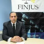 Finjus critica falta de acción internacional ante la crisis en Haití