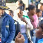 Evalúan a más de 2,200 jóvenes del sur en busca de nuevos talentos para reforzar seguridad ciudadana