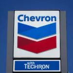 EE.UU. confirma la revocación de la licencia de Chevron en Venezuela para el 27 de mayo