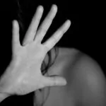 Cooperación española impulsa reformas en protección de víctimas de violencia de género en RD