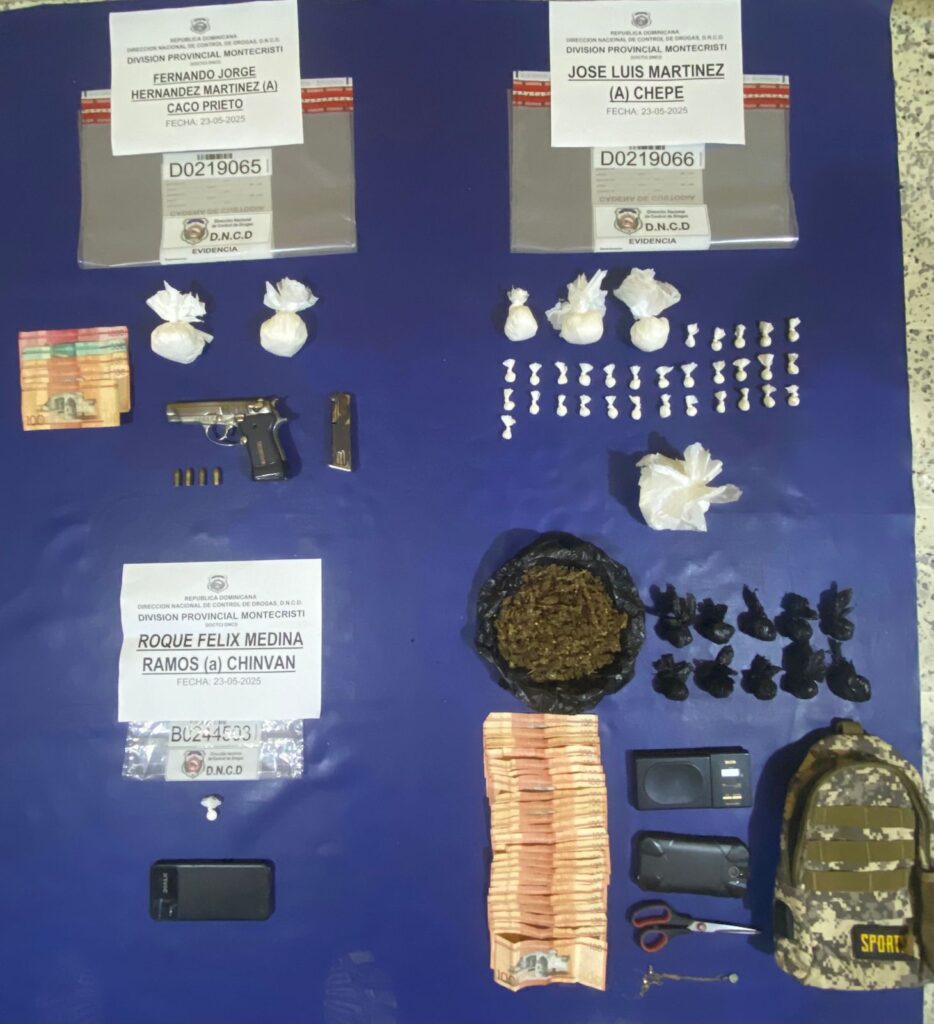 whatsapp image 2025 05 24 at 10.33.12 am 2