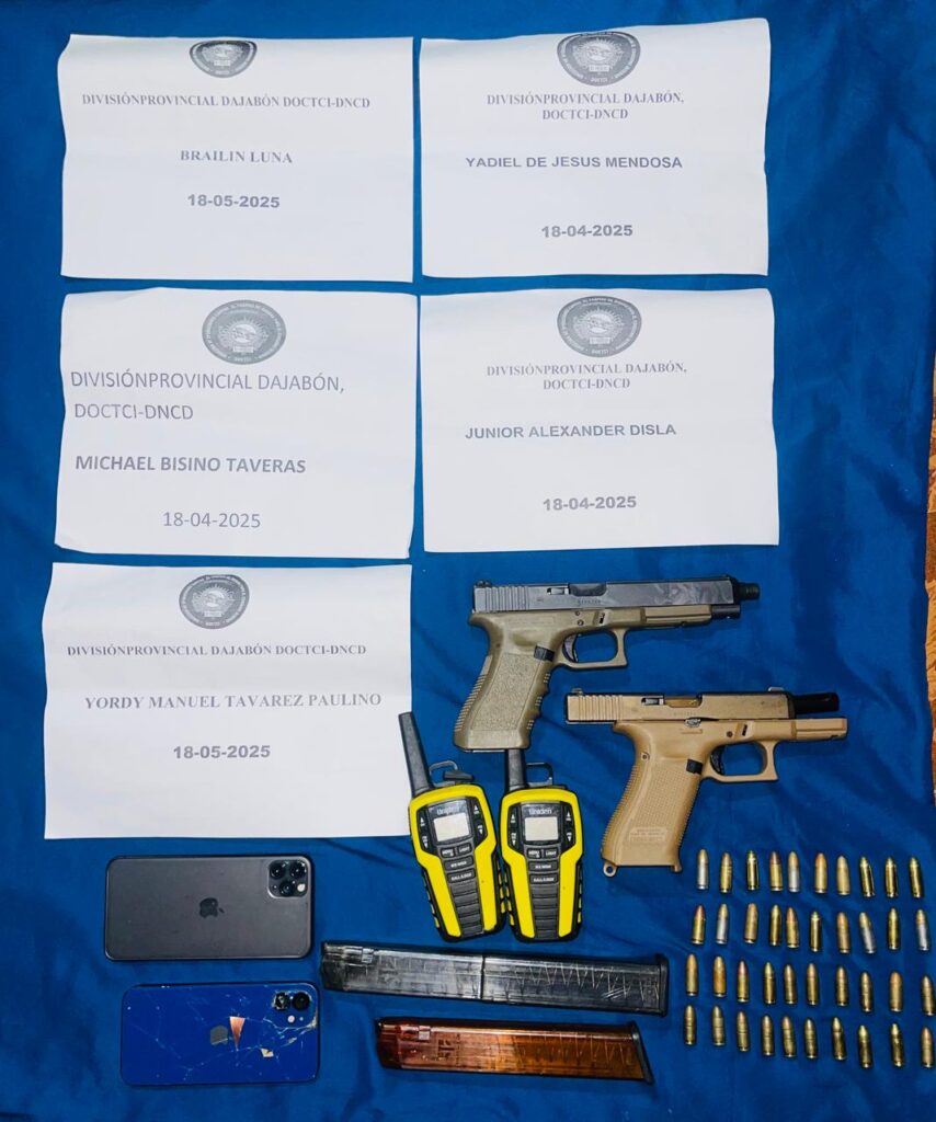 whatsapp image 2025 05 24 at 10.33.12 am 3