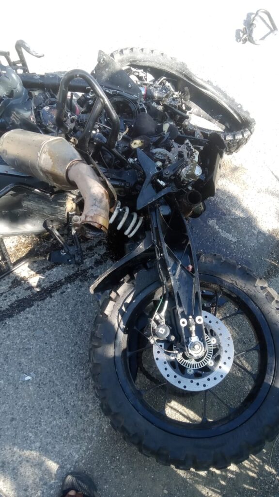 whatsapp image 2025 05 24 at 10.36.11 am