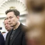 El Pentágono pone fin al correo de Musk que preguntaba a sus trabajadores qué habían hecho