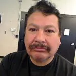 EE.UU. arresta a un inmigrante mexicano que amenazó con asesinar a Trump en Wisconsin