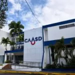 Anuncian reubicación de tuberías en SDN; trabajos limitarán servicio de agua potable