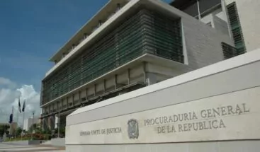 Ministerio Público apelará medida impuesta a capitán acusado de agredir a su expareja