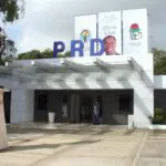 PRD propone a la JCE sancionar a encuestadoras que difundan sondeos antes de la precampaña