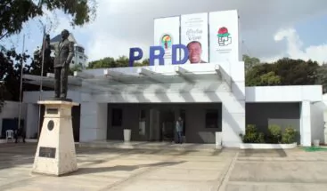 PRD propone a la JCE sancionar a encuestadoras que difundan sondeos antes de la precampaña