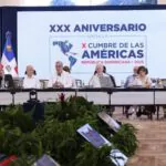 RD será sede de la 5.ª Cumbre Empresarial de las Américas