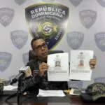 Aplazan medida de coerción a implicados en secuestro de una señora en Herrera 