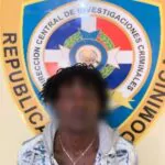 Apresan a “Chon” por homicidio en El Seibo; se activa búsqueda de cómplice prófugo