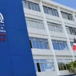 Ministerio de Trabajo asegura sueldo mínimo cubre el 100% de la canasta básica 
