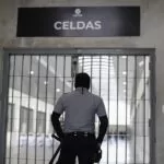EE.UU. sabía que la mayoría de los migrantes enviados a El Salvador no tenía antecedentes