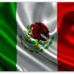 México demanda a Google por cambiar nombre del Golfo de México en sus mapas en EE. UU.