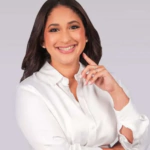 Preocupación en el sector inmobiliario por mano de obra haitiana, asegura la abogada Massiel Martínez