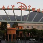 Hombre se declara culpable de robar 1,1 TB de datos confidenciales de Disney