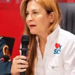 Alcaldía DN activa comité de emergencia ante intensas lluvias