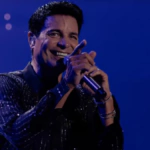 Chayanne anuncia tercera función en Puerto Rico tras rotundo éxito de ventas de boletos