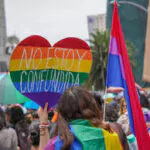 Asociaciones LGBTIQ+ advierten de «ola de ataques sin precedentes» a nivel global