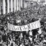 1 de mayo: Día de los Trabajadores, una jornada para honrar la lucha y dignidad laboral