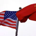 Tensiones y expectativas en encuentro inaugural entre EE.UU. y China para apaciguar guerra comercial